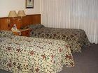 фото отеля Rosario Hotel