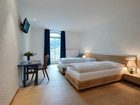 фото отеля Hotel Sachsenklemme Franzensfeste