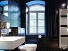 фото отеля Hotel Sachsenklemme Franzensfeste
