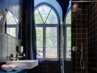 фото отеля Hotel Sachsenklemme Franzensfeste