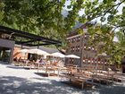 фото отеля Hotel Sachsenklemme Franzensfeste