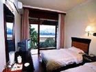 фото отеля Yangshuo Huaqiao Hotel
