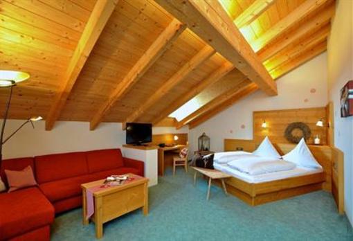 фото отеля Landgasthof Zur Post Schwangau