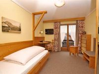 Landgasthof Zur Post Schwangau