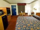 фото отеля Americas Best Value Inn Monroeville (Alabama)