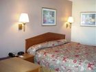 фото отеля Americas Best Value Inn Monroeville (Alabama)