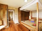 фото отеля Masoandro Lodge