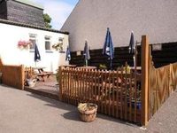 Kinloch Arms Hotel