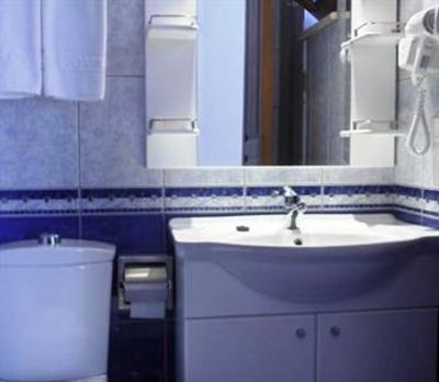 фото отеля Royal Hill Hotel Antalya