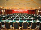 фото отеля Shengzhou Hotel