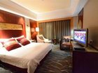 фото отеля Shengzhou Hotel