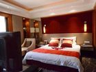 фото отеля Shengzhou Hotel