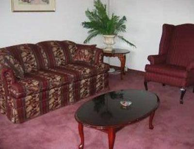 фото отеля Country Hearth Inn Rome Hotel