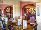 фото отеля The Bridge Inn Clevedon