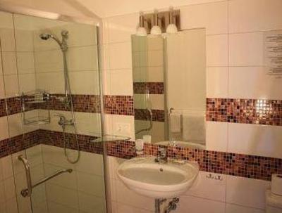 фото отеля Vivulskio Vip Apartments