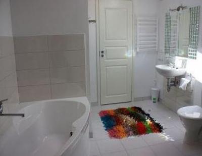фото отеля Vivulskio Vip Apartments