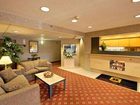 фото отеля Super 8 West Springfield / Route 5