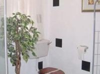 St Michael's Guest House