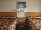 фото отеля Star Lodge Kamloops