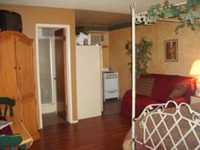 Apple Creek Cottages