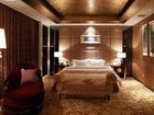 фото отеля Jinggangshan Jingyuan Hotel