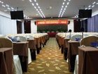 фото отеля Jinggangshan Jingyuan Hotel