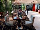 фото отеля Jinggangshan Jingyuan Hotel