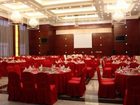 фото отеля Jinggangshan Jingyuan Hotel