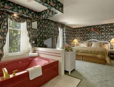 фото отеля Ramada Plaza Ojibway