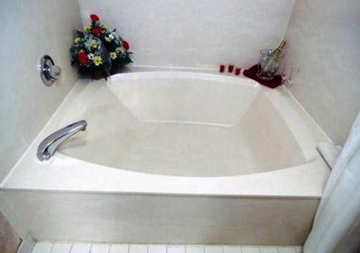 фото отеля Comfort Inn Lincolnton