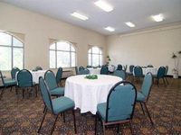 Comfort Inn Lincolnton