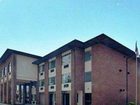 фото отеля Comfort Inn Lincolnton