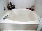 фото отеля Comfort Inn Lincolnton