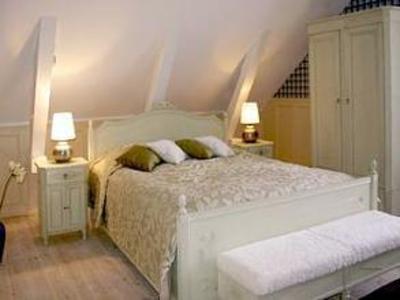 фото отеля BEST WESTERN Blommenhof Hotell