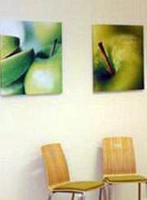 фото отеля BEST WESTERN Blommenhof Hotell