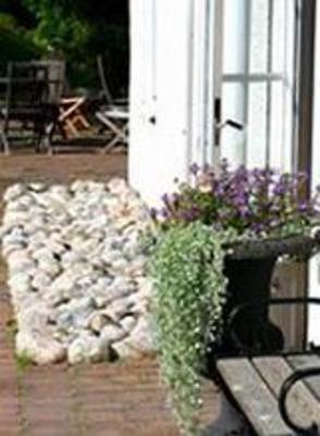 фото отеля BEST WESTERN Blommenhof Hotell