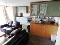Tavistock Sea View Apartments Sunderland