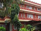 фото отеля Fairmount Hotel Pokhara