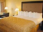 фото отеля Clarion Inn & Suites Florence