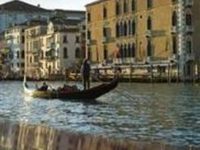 Hotel Gritti Palace