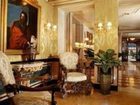 фото отеля Hotel Gritti Palace