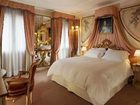 фото отеля Hotel Gritti Palace