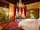 фото отеля Hotel Gritti Palace