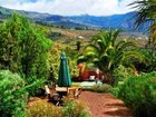 фото отеля Casa del Cura Viejo