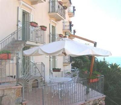 фото отеля Florenza Residence