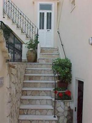 фото отеля Florenza Residence