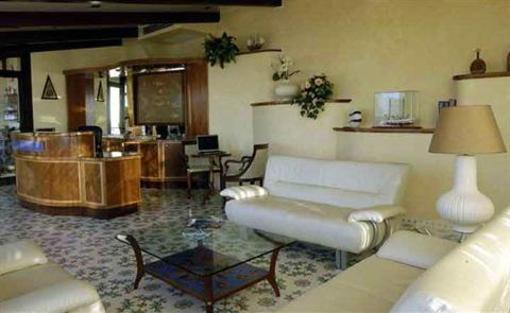 фото отеля Florenza Residence