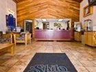 фото отеля Shilo Inn Hotel