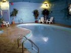 фото отеля Shilo Inn Hotel