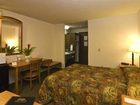 фото отеля Shilo Inn Hotel